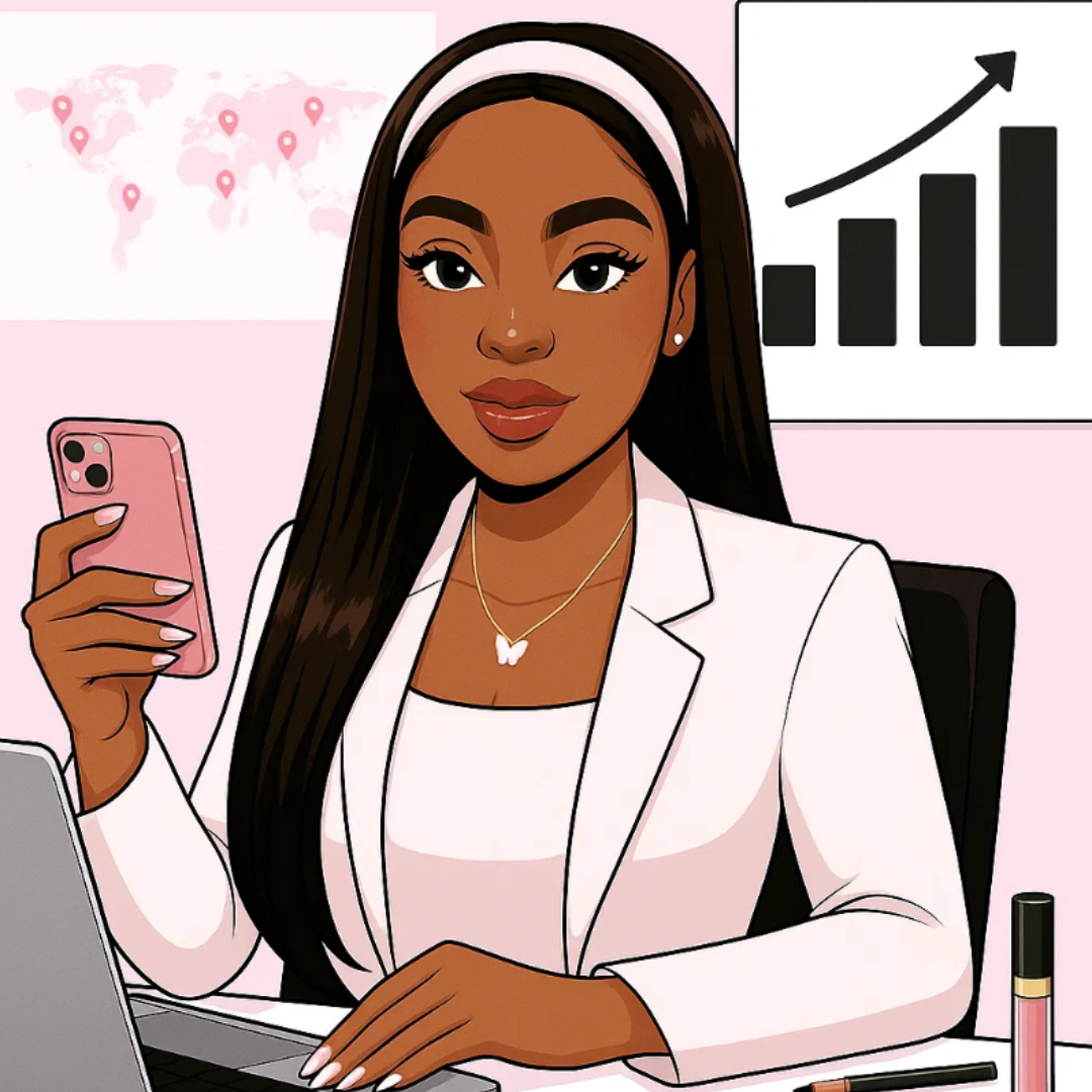 Boss Babes Consultation