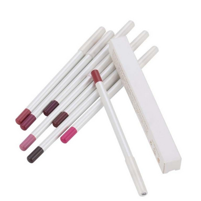 Wholesale Lip Liners Private Label