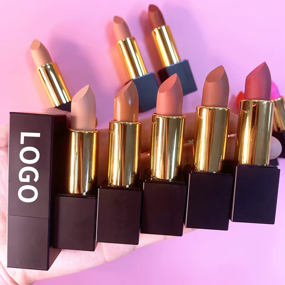 Lipstick Samples