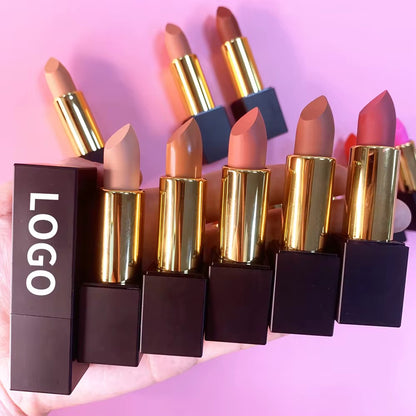 Lipstick Samples