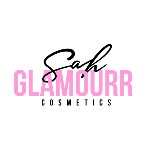 SAH Glamourr Cosmetics